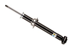 AMORTIZOR BILSTEIN 26-220017 - Compatibil cu MERCEDES-BENZ