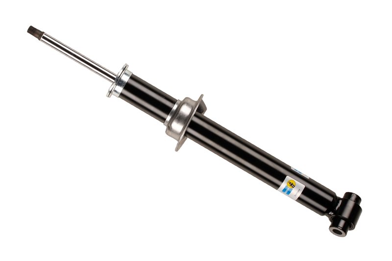 Amortizor Bilstein 26-220017