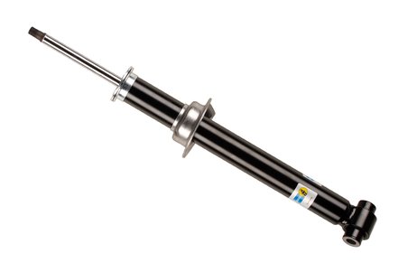 Amortizor Bilstein 26-220017