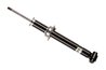 Amortizor Bilstein 26-220017