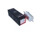FILTRU COMBUSTIBIL MAXGEAR 26-2202 - Compatibil cu AUDI, MERCEDES-BENZ, SEAT, SKODA, VW