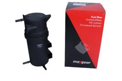 FILTRU COMBUSTIBIL MAXGEAR 26-2208 - Compatibil cu VW