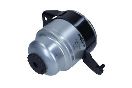FILTRU COMBUSTIBIL MAXGEAR 26-2211 - Compatibil cu TOYOTA