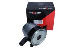 FILTRU COMBUSTIBIL MAXGEAR 26-2211 - Compatibil cu TOYOTA