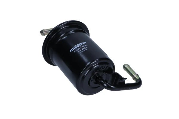 Filtru combustibil Maxgear 26-2222