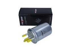 Filtru combustibil Maxgear 26-2219