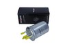 Filtru combustibil Maxgear 26-2219