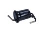 Filtru combustibil Maxgear 26-2222