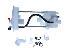 Filtru combustibil Maxgear 26-2224