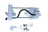 FILTRU COMBUSTIBIL MAXGEAR 26-2224 - Compatibil cu HONDA