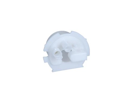 FILTRU COMBUSTIBIL MAXGEAR 26-2228 - Compatibil cu KIA