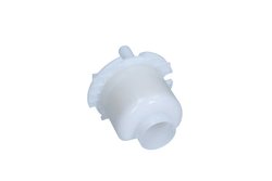 FILTRU COMBUSTIBIL MAXGEAR 26-2228 - Compatibil cu KIA