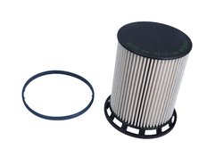 Filtru combustibil Maxgear 26-2231