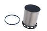 FILTRU COMBUSTIBIL MAXGEAR 26-2231 - Compatibil cu AUDI, BENTLEY, VW