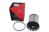 FILTRU COMBUSTIBIL MAXGEAR 26-2231 - Compatibil cu AUDI, BENTLEY, VW