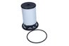 FILTRU COMBUSTIBIL MAXGEAR 26-2232 - Compatibil cu ALFA ROMEO, FIAT
