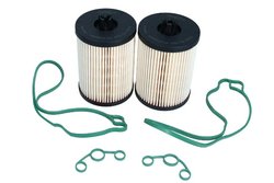 FILTRU COMBUSTIBIL MAXGEAR 26-2233 - Compatibil cu VW