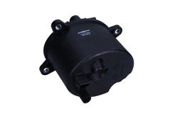 FILTRU COMBUSTIBIL MAXGEAR 26-2234 - Compatibil cu CITROEN, PEUGEOT