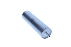 FILTRU COMBUSTIBIL MAXGEAR 26-2235 - Compatibil cu AUDI