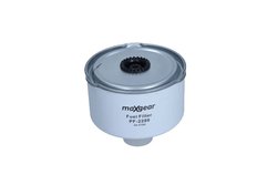 FILTRU COMBUSTIBIL MAXGEAR 26-2238 - Compatibil cu LAND ROVER
