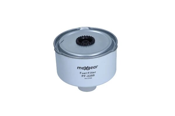 Filtru combustibil Maxgear 26-2238