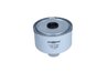Filtru combustibil Maxgear 26-2238