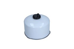 Filtru combustibil Maxgear 26-2238