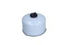 Filtru combustibil Maxgear 26-2238