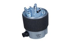 Filtru combustibil Maxgear 26-2239