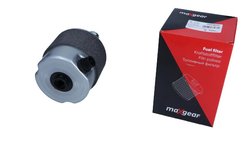 Filtru combustibil Maxgear 26-2239