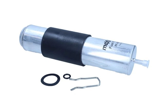 FILTRU COMBUSTIBIL MAXGEAR 26-2247 - Compatibil cu MERCEDES-BENZ