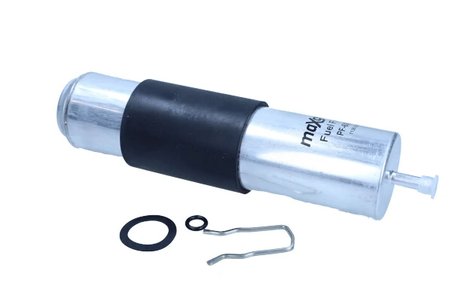 FILTRU COMBUSTIBIL MAXGEAR 26-2247 - Compatibil cu MERCEDES-BENZ