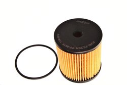 Filtru combustibil Maxgear 26-2248