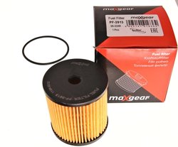 Filtru combustibil Maxgear 26-2248
