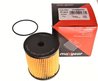 Filtru combustibil Maxgear 26-2248