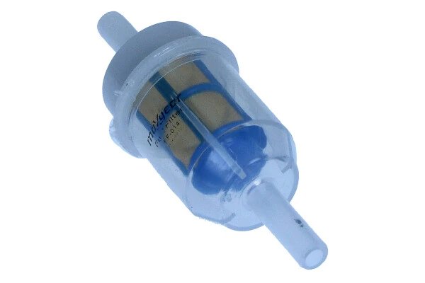 FILTRU COMBUSTIBIL MAXGEAR 26-2252 - Compatibil cu MERCEDES-BENZ