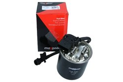 FILTRU COMBUSTIBIL MAXGEAR 26-2250 - Compatibil cu MERCEDES-BENZ