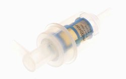 Filtru combustibil Maxgear 26-2253