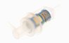 Filtru combustibil Maxgear 26-2253