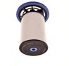 FILTRU COMBUSTIBIL MAXGEAR 26-2256 - Compatibil cu FIAT