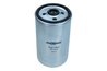 Filtru combustibil Maxgear 26-2255