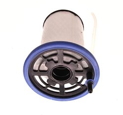 FILTRU COMBUSTIBIL MAXGEAR 26-2256 - Compatibil cu FIAT