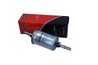 FILTRU COMBUSTIBIL MAXGEAR 26-2257 - Compatibil cu FORD, FORD USA