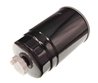 Filtru combustibil Maxgear 26-2262