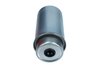 Filtru combustibil Maxgear 26-2259