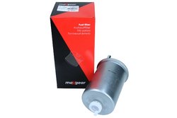 Filtru combustibil Maxgear 26-2258