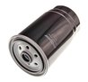 Filtru combustibil Maxgear 26-2262