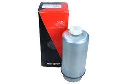 Filtru combustibil Maxgear 26-2259