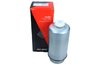 Filtru combustibil Maxgear 26-2259
