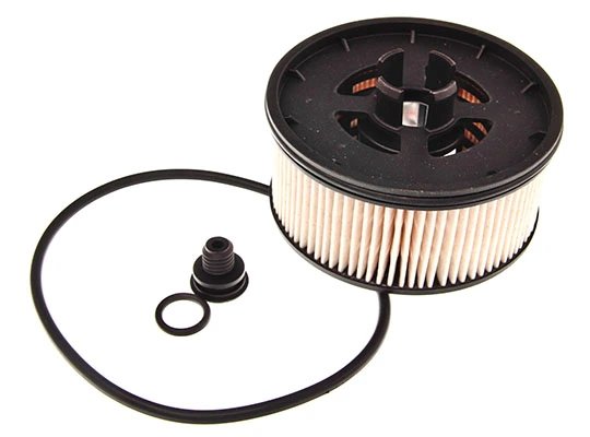 FILTRU COMBUSTIBIL MAXGEAR 26-2263 - Compatibil cu HYUNDAI, KIA